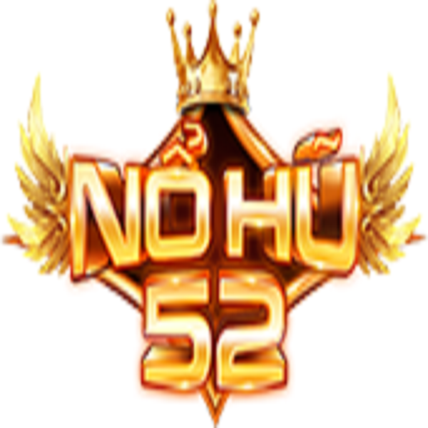 nohu52dev